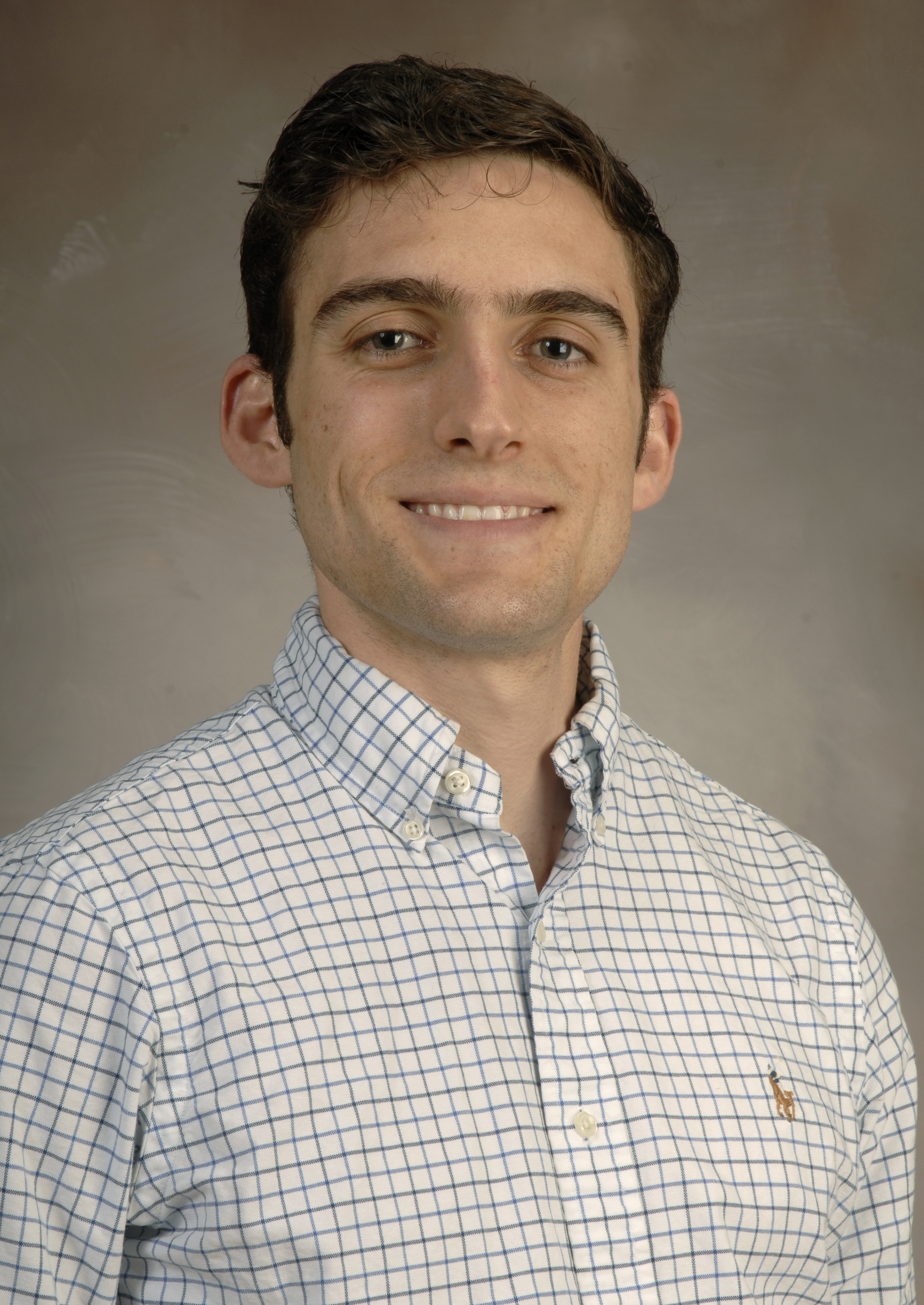 Michael Bagg Med Student of Year Michael Bagg Med Student of Year